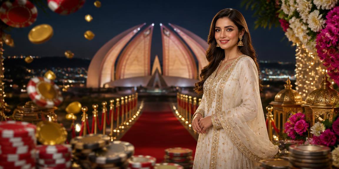 b55game Live Tables Built For Pakistan